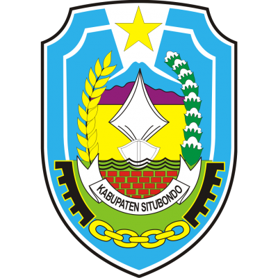 SD NEGERI 1 GUDANG