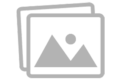 Struktur Organisasi - SD NEGERI 1 GUDANG